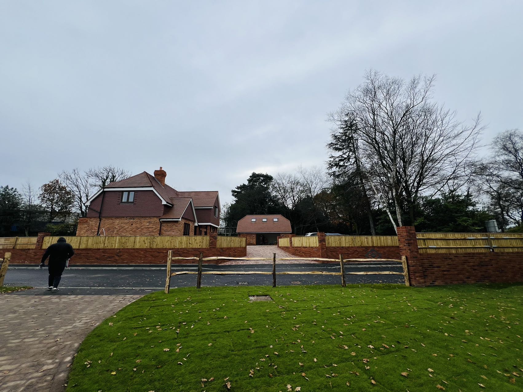 Rolling Fields View - Image 5