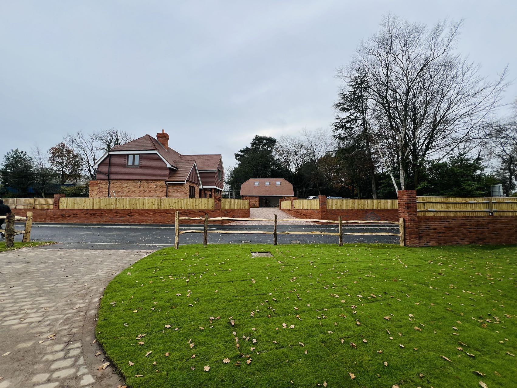 Rolling Fields View - Image 6