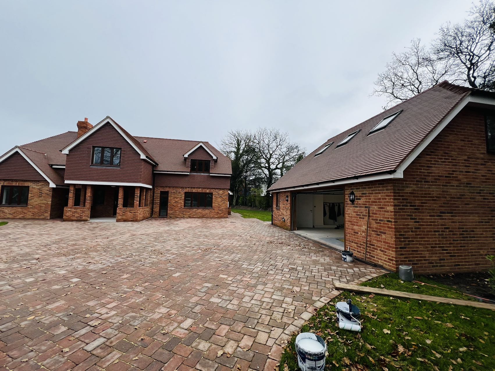 Rolling Fields View - Image 7