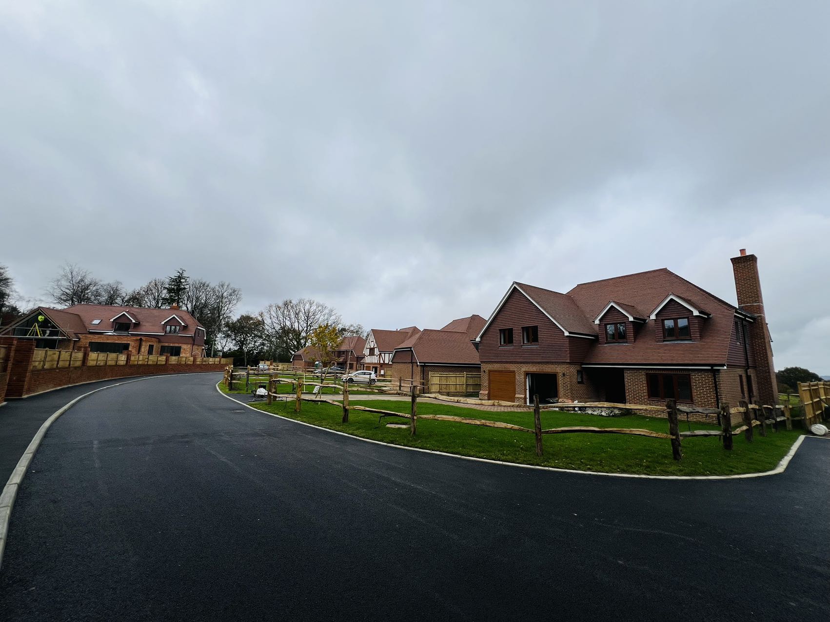 Rolling Fields View - Image 9