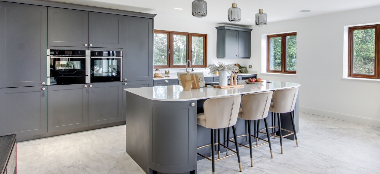 Rolling Fields View - Image 11