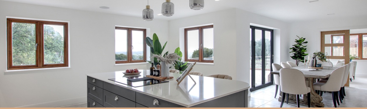 Rolling Fields View - Image 12