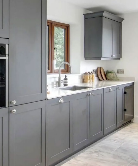 Rolling Fields View - Image 13