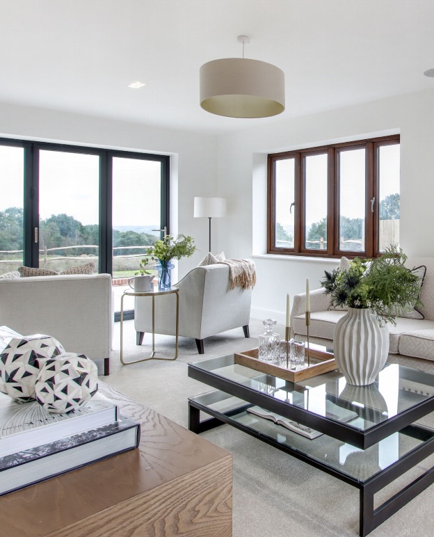 Rolling Fields View - Image 14